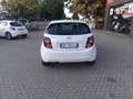 Chevrolet Aveo Aveo 2011 1.3d LT 75cv 5p Bianco - thumbnail 5