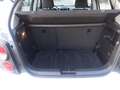 Chevrolet Aveo Aveo 2011 1.3d LT 75cv 5p Bianco - thumbnail 10