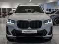 BMW X3 xDrive 30d M-Sport AHK 360° LASER LED NAVI Grau - thumbnail 3