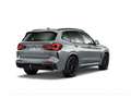 BMW X3 xDrive 30d M-Sport FACEL. AHK 360° LASER Grau - thumbnail 2