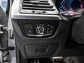 BMW X3 xDrive 30d M-Sport AHK 360° LASER LED NAVI Grau - thumbnail 23