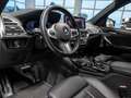 BMW X3 xDrive 30d M-Sport AHK 360° LASER LED NAVI Grau - thumbnail 24