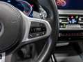 BMW X3 xDrive 30d M-Sport AHK 360° LASER LED NAVI Grau - thumbnail 21