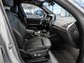 BMW X3 xDrive 30d M-Sport AHK 360° LASER LED NAVI Grau - thumbnail 6