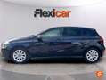 Mercedes-Benz A 180 180CDI BE Urban Azul - thumbnail 4