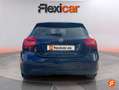 Mercedes-Benz A 180 180CDI BE Urban Azul - thumbnail 7