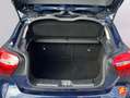 Mercedes-Benz A 180 180CDI BE Urban Azul - thumbnail 10