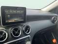 Mercedes-Benz A 180 180CDI BE Urban Azul - thumbnail 21