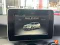Mercedes-Benz A 180 180CDI BE Urban Azul - thumbnail 19