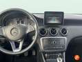 Mercedes-Benz A 180 180CDI BE Urban Azul - thumbnail 11