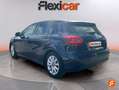 Mercedes-Benz A 180 180CDI BE Urban Azul - thumbnail 5