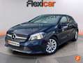 Mercedes-Benz A 180 180CDI BE Urban Azul - thumbnail 3