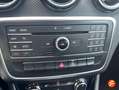 Mercedes-Benz A 180 180CDI BE Urban Azul - thumbnail 24