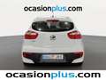Kia Rio 1.2 CVVT Concept Weiß - thumbnail 12