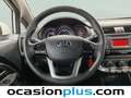 Kia Rio 1.2 CVVT Concept Weiß - thumbnail 20
