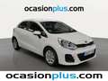Kia Rio 1.2 CVVT Concept Weiß - thumbnail 2