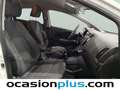 Kia Rio 1.2 CVVT Concept Weiß - thumbnail 15