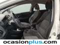 Kia Rio 1.2 CVVT Concept Weiß - thumbnail 9