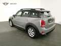 MINI Countryman C Cooper 136ch BVA7 Gris - thumbnail 2