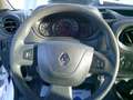 Renault Master T35 2.3 dCi L1H1 VOORZIEN VAN AIRCO+CRUISE+TREKHAA Weiß - thumbnail 10