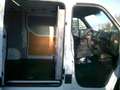 Renault Master T35 2.3 dCi L1H1 VOORZIEN VAN AIRCO+CRUISE+TREKHAA Weiß - thumbnail 17