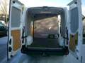 Renault Master T35 2.3 dCi L1H1 VOORZIEN VAN AIRCO+CRUISE+TREKHAA Weiß - thumbnail 18
