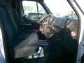 Renault Master T35 2.3 dCi L1H1 VOORZIEN VAN AIRCO+CRUISE+TREKHAA Weiß - thumbnail 16
