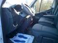Renault Master T35 2.3 dCi L1H1 VOORZIEN VAN AIRCO+CRUISE+TREKHAA Weiß - thumbnail 9