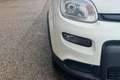 Fiat New Panda Panda 1.0 FireFly S&S Hybrid Wit - thumbnail 9