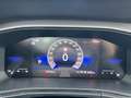 Volkswagen T-Cross Life TSI DSG|IQ.DRIVE|APP-CONNECT|ACC Grau - thumbnail 12