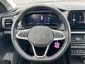 Volkswagen T-Cross Life TSI DSG|IQ.DRIVE|APP-CONNECT|ACC Grau - thumbnail 13