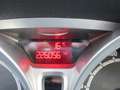 Ford Fiesta 1.25 Titanium - Airco Zaterdags geopend tot 15:00 Rood - thumbnail 30