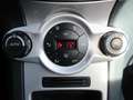 Ford Fiesta 1.25 Titanium - Airco Zaterdags geopend tot 15:00 Rood - thumbnail 23