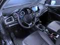 Suzuki S-Cross 1.4 Hybrid 4WD AllGrip Top+ Grey - thumbnail 3