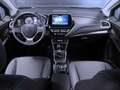 Suzuki S-Cross 1.4 Hybrid 4WD AllGrip Top+ Grey - thumbnail 1
