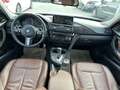 BMW 318 d M-Paket Weiß - thumbnail 7