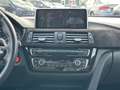 BMW 318 d M-Paket Weiß - thumbnail 11