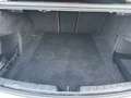 BMW 318 d M-Paket Weiß - thumbnail 19