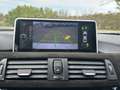 BMW 318 d M-Paket Weiß - thumbnail 12