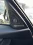 BMW 318 d M-Paket Weiß - thumbnail 16
