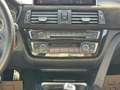 BMW 318 d M-Paket Weiß - thumbnail 13