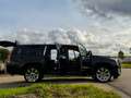 Cadillac Escalade ESV 6.2 V8 LANG 4X4 AWD PLATINUM BLACK V-SPEC/HUD/ Noir - thumbnail 12