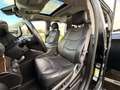 Cadillac Escalade ESV 6.2 V8 LANG 4X4 AWD PLATINUM BLACK V-SPEC/HUD/ Noir - thumbnail 18