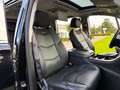 Cadillac Escalade ESV 6.2 V8 LANG 4X4 AWD PLATINUM BLACK V-SPEC/HUD/ Noir - thumbnail 19