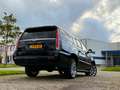 Cadillac Escalade ESV 6.2 V8 LANG 4X4 AWD PLATINUM BLACK V-SPEC/HUD/ Noir - thumbnail 14