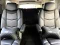 Cadillac Escalade ESV 6.2 V8 LANG 4X4 AWD PLATINUM BLACK V-SPEC/HUD/ Noir - thumbnail 6