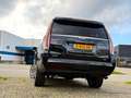 Cadillac Escalade ESV 6.2 V8 LANG 4X4 AWD PLATINUM BLACK V-SPEC/HUD/ Noir - thumbnail 13