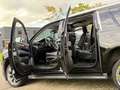 Cadillac Escalade ESV 6.2 V8 LANG 4X4 AWD PLATINUM BLACK V-SPEC/HUD/ Noir - thumbnail 17