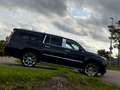 Cadillac Escalade ESV 6.2 V8 LANG 4X4 AWD PLATINUM BLACK V-SPEC/HUD/ Noir - thumbnail 3