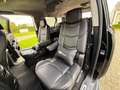 Cadillac Escalade ESV 6.2 V8 LANG 4X4 AWD PLATINUM BLACK V-SPEC/HUD/ Noir - thumbnail 20